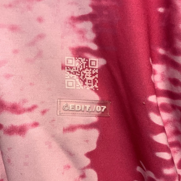 BoohooMan men’s sweatsuit outfit - Picture 11 of 16